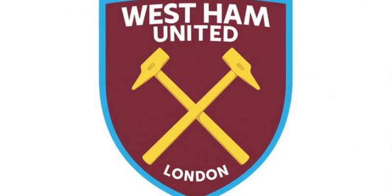 Lịch sử hình thành câu lạc bộ “Những Cái Búa” - West Ham United