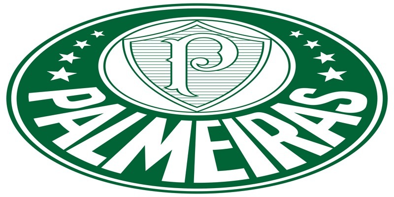 Đôi nét về lịch sử hình thành của câu lạc bộ Palmeiras