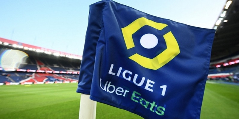Tổng quan đôi nét về giải đấu Ligue 1